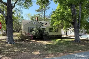 301 Magnolia Dr, Monroe, NC 28112 - Photo 1