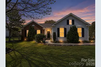 3307 Southern Ginger Drive, Indian Trail, NC 28079 - Photo 1