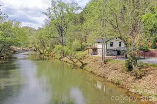 6375 US 64/74A Hwy, Lake Lure, NC 28746 - Photo 1