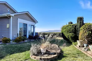 6200 Wood Duck Way, Hendersonville, NC 28792 - Photo 1