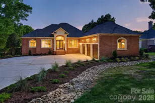 153 Plantation Dr, Mooresville, NC 28117 - Photo 1