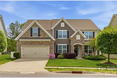 9242 Vecchio Drive, Indian Land, SC 29707 - Photo 1