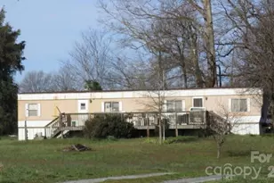 3411 Ansonville Rd, Marshville, NC 28103 - Photo 1
