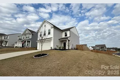 104 Mooring Drive, Statesville, NC 28677 - Photo 1