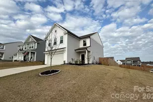 104 Mooring Dr, Statesville, NC 28677 - Photo 1