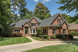 4575 Rustling Woods Dr, Denver, NC 28037 - Photo 1