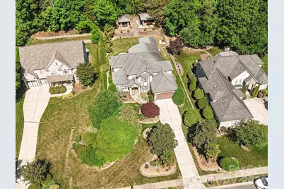 21425 Crown Lake Drive, Cornelius, NC 28031 - Photo 1