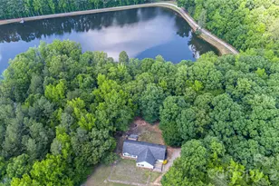 719 Phillipstown Rd, Kershaw, SC 29067 - Photo 1