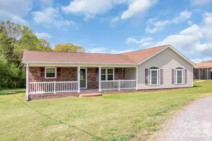 1317 Potter Rd, Lancaster, SC 29720 - Photo 1