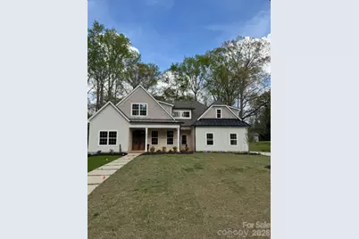 2702 Lakeview Circle, Matthews, NC 28105 - Photo 1