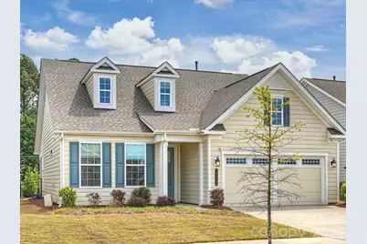 10404 Superb Lane, Charlotte, NC 28215 - Photo 1