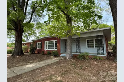 509 E Main Street E, Locust, NC 28097 - Photo 1