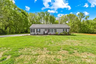 350 Little Creek Dr, Salisbury, NC 28147 - Photo 1
