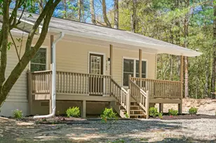 1263 See Off Mountain Rd, Brevard, NC 28712 - Photo 1