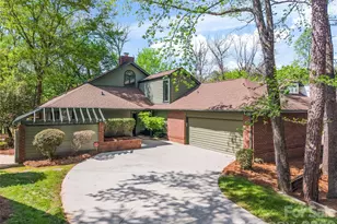 6212 Summertree Ln, Charlotte, NC 28226 - Photo 1