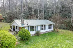 108 Poplar Gap Rd, Brevard, NC 28712 - Photo 1