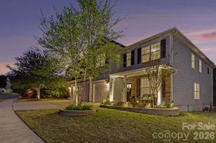 850 Coralbell Way, Fort Mill, SC 29708 - Photo 1