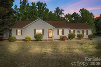 7408 Veranda Drive, Waxhaw, NC 28173 - Photo 1