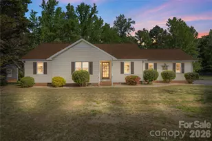 7408 Veranda Dr, Waxhaw, NC 28173 - Photo 1
