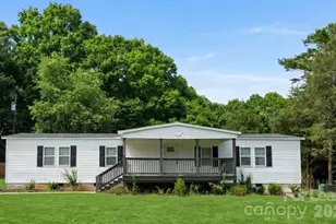 4111 Brown Dr, Belmont, NC 28012 - Photo 1