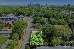 0 Weyland Ave, Charlotte, NC 28208 - Photo 1