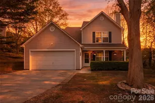 1604 Flagsworth Rd, Clover, SC 29710 - Photo 1