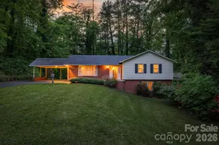 118 Maehill Pl SW, Lenoir, NC 28645 - Photo 1