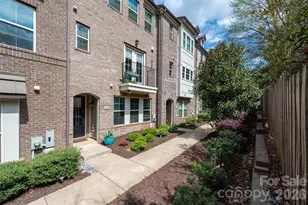 1212 Madison Towns Ln, Charlotte, NC 28209 - Photo 1