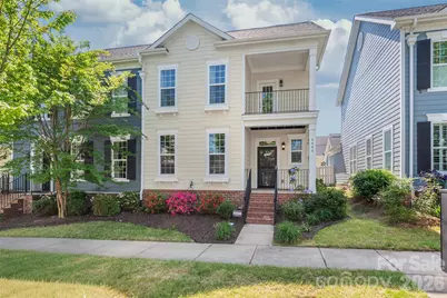 6446 Hove Road, Mint Hill, NC 28227 - Photo 1