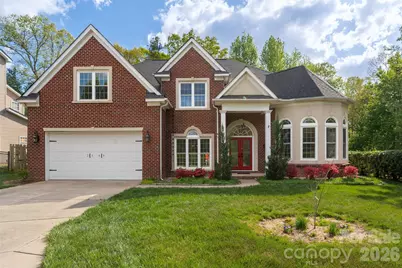 2549 Harlington Lane, Charlotte, NC 28270 - Photo 1