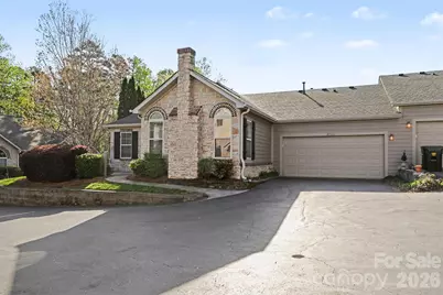 2726 Polo Club Boulevard, Matthews, NC 28105 - Photo 1