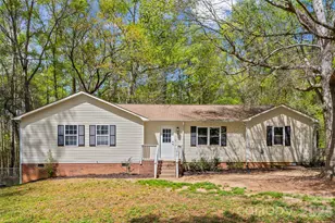 1025 Reservation Rd, Rock Hill, SC 29730 - Photo 1