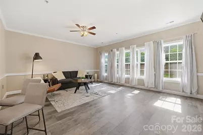 9054 Meadow Vista Road, Charlotte, NC 28213 - Photo 1