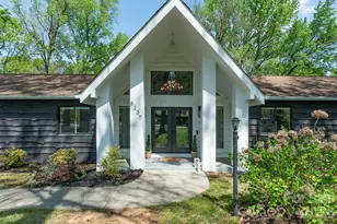 6230 Monticello Dr, Concord, NC 28027 - Photo 1