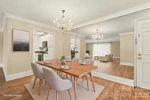 1323 Queens Rd, Charlotte, NC 28207 - Photo 1