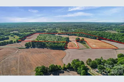 6824 New Salem Road, Marshville, NC 28103 - Photo 1