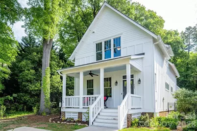 735 Emma Claire Lane, Davidson, NC 28036 - Photo 1