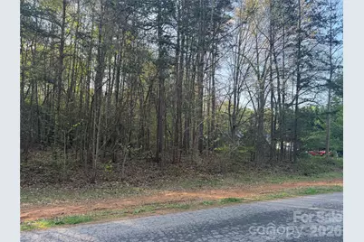 1280 Forest Ridge Road #18, Bessemer City, NC 28016 - Photo 1