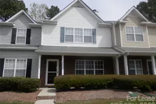 12732 Spirit Bound Way, Charlotte, NC 28273 - Photo 1