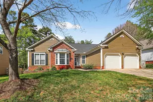 10631 Jardin Way, Charlotte, NC 28215 - Photo 1