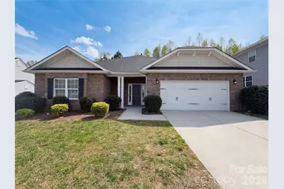 142 Allenton Way, Statesville, NC 28677 - Photo 1