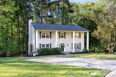 8124 Red Cap Lane, Charlotte, NC 28270 - Photo 1