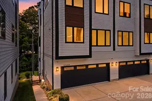 1006 Westbrook Dr, Charlotte, NC 28202 - Photo 1