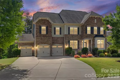 187 Halifax Drive, Indian Land, SC 29707 - Photo 1