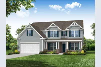 7112 Bil-Mar Drive, Harrisburg, NC 28075 - Photo 1