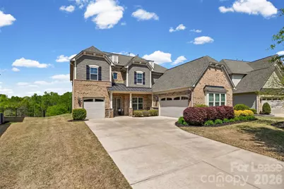 12712 Rusty Blackbird Way, Charlotte, NC 28278 - Photo 1