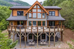 286 Holmstead Dr, Lake Lure, NC 28746 - Photo 1
