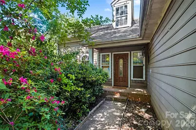 702 Foxborough Road, Charlotte, NC 28213 - Photo 1