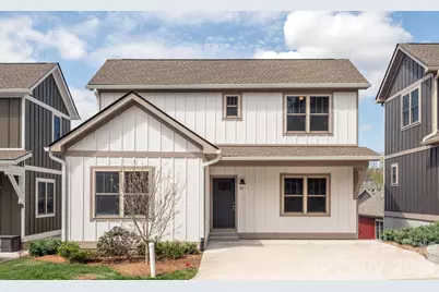 79 Wheeler Road, Weaverville, NC 28787 - Photo 1