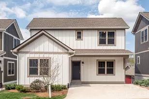 79 Wheeler Rd, Weaverville, NC 28787 - Photo 1